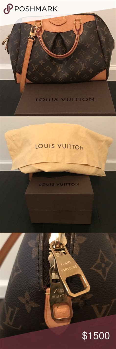 louis vuitton leather clutch bag|louis vuitton retired evening clutch.